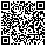 QR Code for Dish Network in Anderson, SC 29624