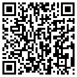 QR Code for Dish Network in Anderson, SC 29624