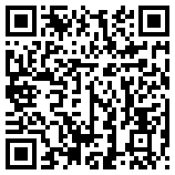 QR Code for Dock Site Restaukrant in Edisto Island, SC 29438
