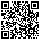 QR Code for Doe's Pita Plus in North Charleston, SC 29405