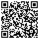 QR Code for Dollar General in Salem, SC 29676
