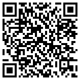 QR Code for Doodlebugs in Anderson, SC 29621