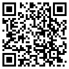 QR Code for Econo Tree Man in Simpsonville, SC 29680