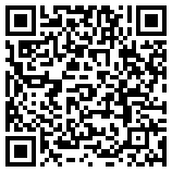 QR Code for Edgewater Institute in Okatie, SC 29909