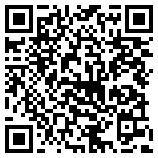 QR Code for Elvis's Auto Sales and Services in Taylors, SC 29687