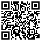 QR Code for Expressions in Spartanburg, SC 29306
