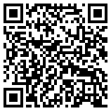 QR Code for Eyemart Express in Myrtle Beach, SC 29588