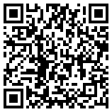 QR Code for Faith Tabernacle Baptist in Greenville, SC 29611