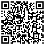 QR Code for Family Dollar Store in Myrtle Beach, SC 29588