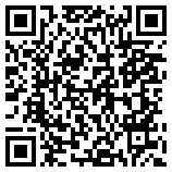 QR Code for Family Physicians of Spartanburg Pc in Spartanburg, SC 29306