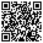 QR Code for Farrell George in Landrum, SC 29356