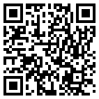 QR Code for Fay's Two in Inman, SC 29349