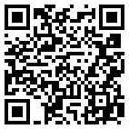 QR Code for Fedex in West Columbia, SC 29172