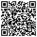 QR Code for Fred's Pharmacy in Hampton, SC 29924
