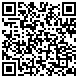 QR Code for Garrison Opticians in Greenville, SC 29605