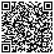 QR Code for County of Georgetown in Georgetown, SC 29440