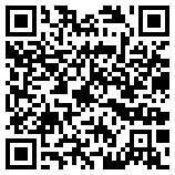 QR Code for Goodman's Community Florist in Sumter, SC 29150