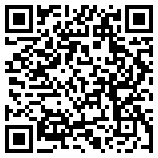 QR Code for Katherine Benton DVM in North Charleston, SC 29405