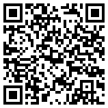 QR Code for Habitat General Store in Mc Cormick, SC 29835