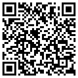 QR Code for Harry Stop N Shop in Camden, SC 29020