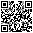 QR Code for Hill Warren in MANNING, SC 29102