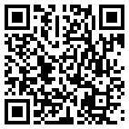 QR Code for Him First in Anderson, SC 29625