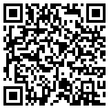 QR Code for Home Health Services Dhec in Darlington, SC 29532