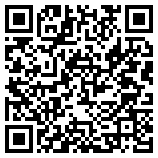 QR Code for Horizontal Unlimited in Westminster, SC 29693