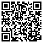 QR Code for HughesNet in Cope, SC 29038