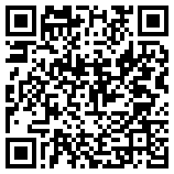 QR Code for Hurry Up Towing in Moncks Corner, SC 29461