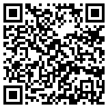 QR Code for Imagine Boutique in Greenville, SC 29601