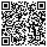 QR Code for Infrastructure Engineers in Spartanburg, SC 29306