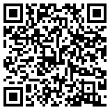 QR Code for Ing - - Caraolina Weath Managemen in Myrtle Beach, SC 29577