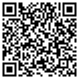 QR Code for Interface in Conway, SC 29526