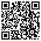QR Code for JC'S Locksmith in Boiling Springs, SC 29316