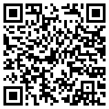 QR Code for John's Locksmith Shop in Rock Hill, SC 29730