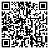 QR Code for Juanita's Designs in Columbia, SC 29201