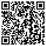 QR Code for Kangaroo Express in Myrtle Beach, SC 29577