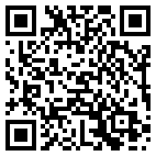 QR Code for Kascar in Greenville, SC 29605
