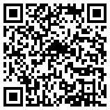 QR Code for Kidd Construction Supply in LITTLE RIVER, SC 29566
