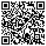 QR Code for Kkenco Logistic Services in Lugoff, SC 29078