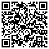 QR Code for L & S Construction in Chesnee, SC 29323