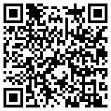 QR Code for Labtech Diagnostics in Anderson, SC 29621