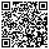 QR Code for Lake Murray Hearing Associates in Lexington, SC 29072