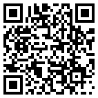 QR Code for Globo Lock in Greer, SC 29650