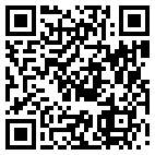 QR Code for Lester Brown in Estill, SC 29918
