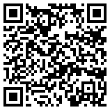 QR Code for Lily Nails in Greer, SC 29650