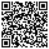 QR Code for Locked N Loaded in Abbeville, SC 29620