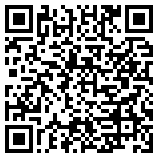 QR Code for Lori Roberts Od in Mount Pleasant, SC 29464
