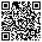 QR Code for Los Parientes in Easley, SC 29642